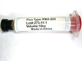 Флюс гель Amtech RMA-223 (китай)