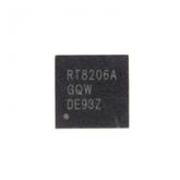 RT8206A