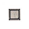 RT8206A