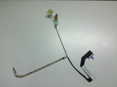 Шлейф матрицы Samsung NP700-g7c, NP700-g7a, BA39-01175A
