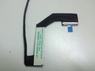 Шлейф матрицы Samsung NP700-g7c, NP700-g7a, BA39-01175A