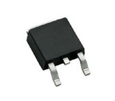 FDD6685