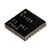 TPS 51125