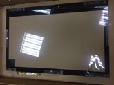 Toshiba Satellite Radius 14 E45W-C4200X тачскрин