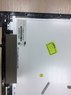 Модуль (матрица + тачскрин) Asus VivoBook S301LA черный с рамкой