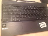 Asus t100ta док станция