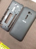 Asus Zenfone 2 ZE500CL корпус