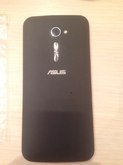 Asus Zenfone 2 ZE500CL задняя крышка 