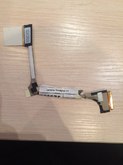 Шлейф матрицы Lenovo Thinkpad X1