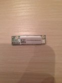 Lenovo IdeaPad Mix 10 Bluetooth, wi-fi модуль